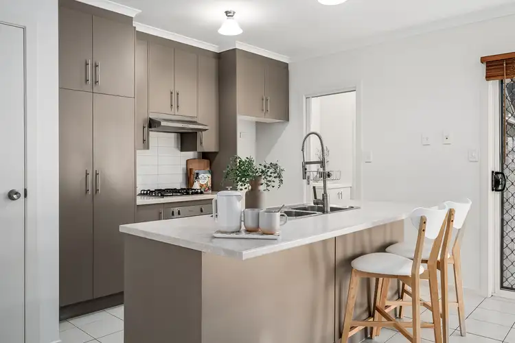 Sixth view of Homely unit listing, 13/21 Strathpine Street, Salisbury East SA 5109