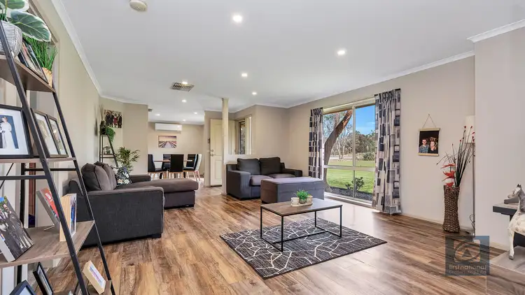 Sixth view of Homely house listing, 93 Kelsh Road, Echuca VIC 3564