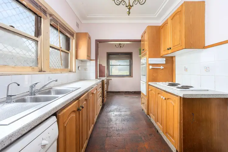 Fourth view of Homely house listing, 183 Gymea Bay Road, Gymea Bay NSW 2227