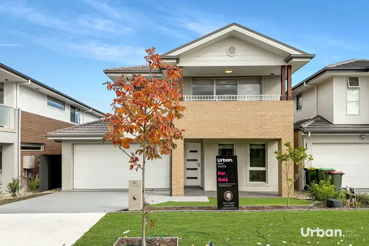 56 Tuckeroo Street