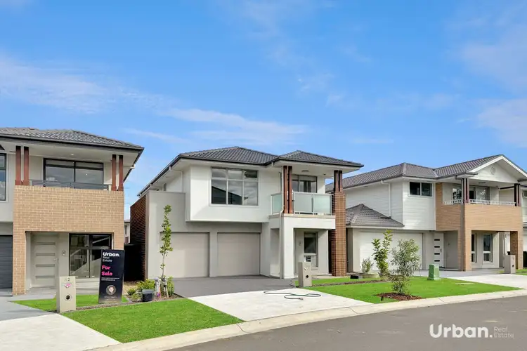 56 Tuckeroo Street, Gables NSW 2765
