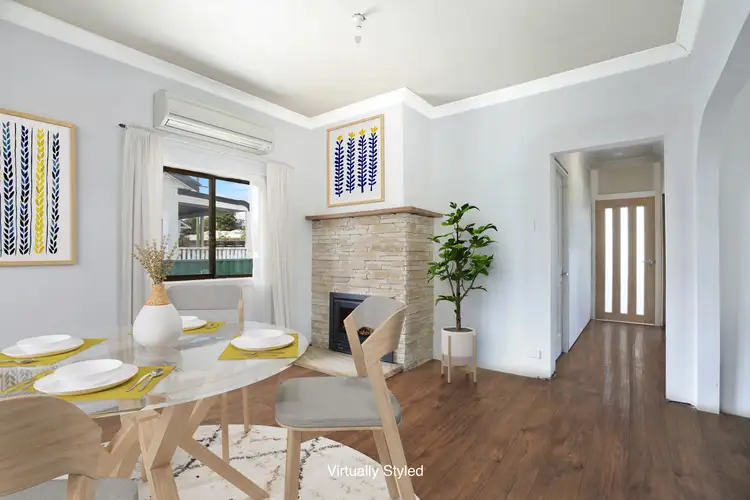 Third view of Homely house listing, 29 Hoskins Street, Moss Vale NSW 2577