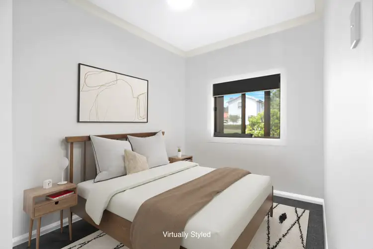 Fifth view of Homely house listing, 29 Hoskins Street, Moss Vale NSW 2577