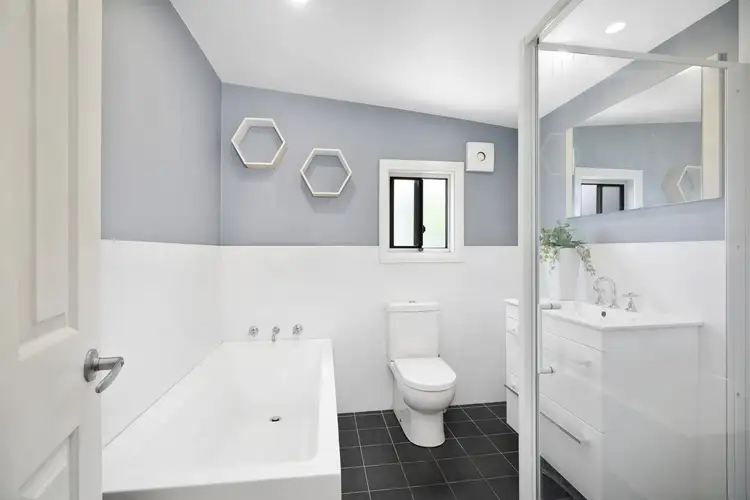 Sixth view of Homely house listing, 29 Hoskins Street, Moss Vale NSW 2577