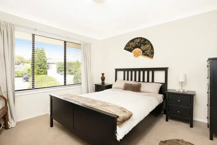 Fourth view of Homely house listing, 33 Broughton Street, Moss Vale NSW 2577
