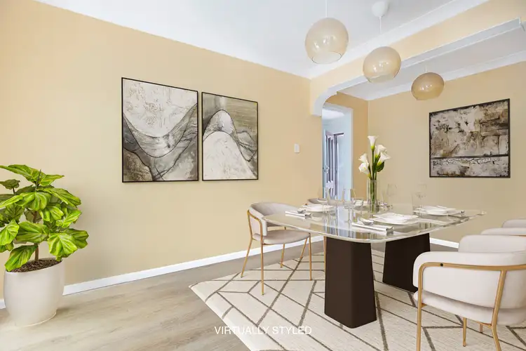 Sixth view of Homely house listing, 33 Broughton Street, Moss Vale NSW 2577