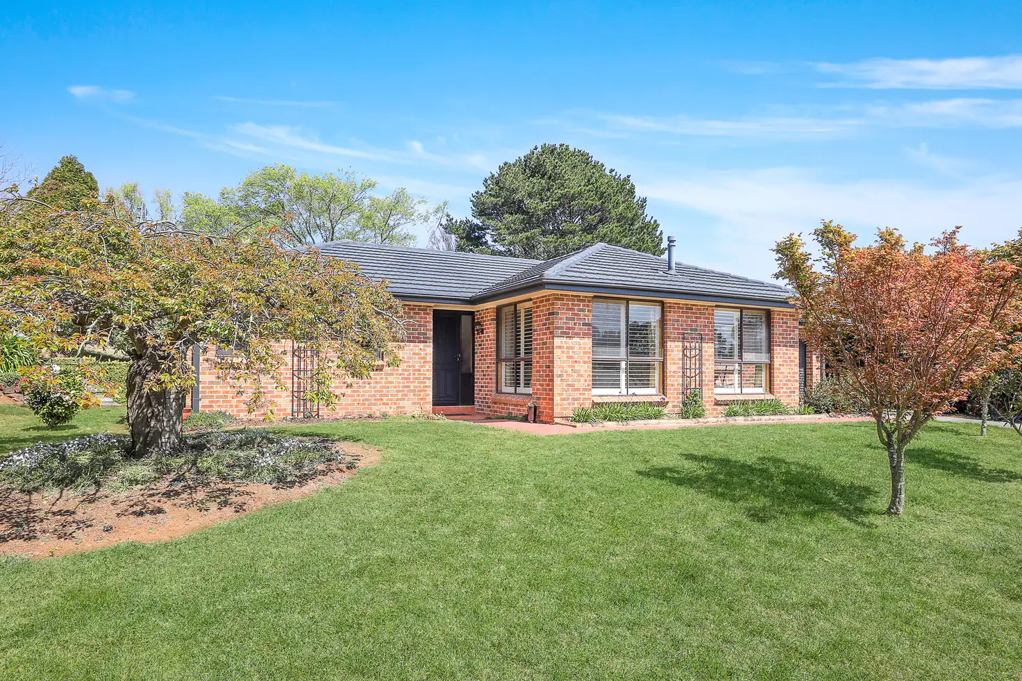 Main view of Homely house listing, 18 Main Street, Robertson NSW 2577