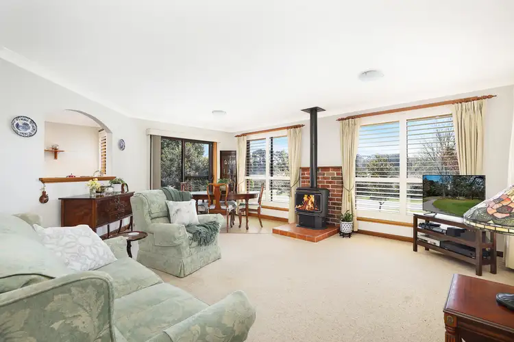 Second view of Homely house listing, 18 Main Street, Robertson NSW 2577