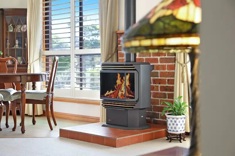 Third view of Homely house listing, 18 Main Street, Robertson NSW 2577