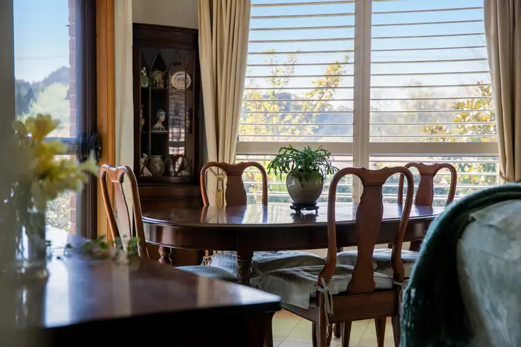 Fourth view of Homely house listing, 18 Main Street, Robertson NSW 2577