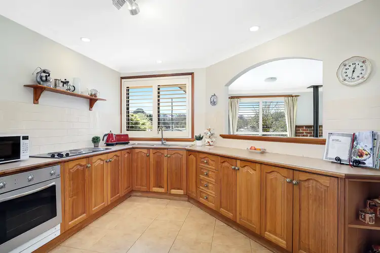 Fifth view of Homely house listing, 18 Main Street, Robertson NSW 2577