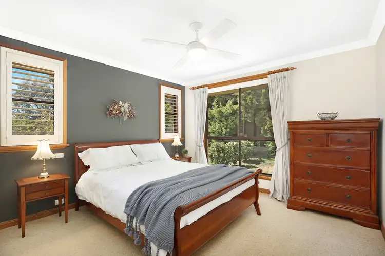 Sixth view of Homely house listing, 18 Main Street, Robertson NSW 2577