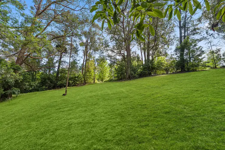 Fourth view of Homely land listing, 3 Ben Nevis Circuit, Bundanoon NSW 2578