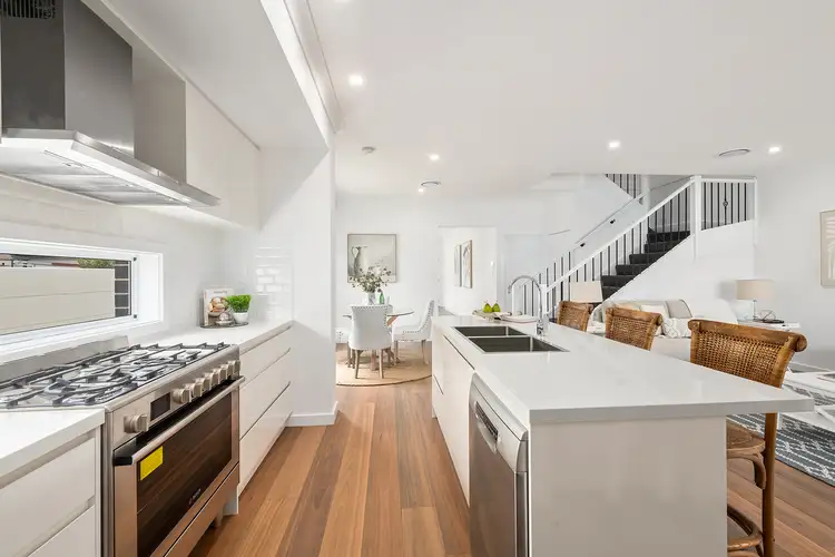 6/57 Throsby Street, Moss Vale NSW 2577