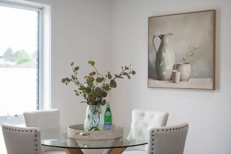 Sixth view of Homely townhouse listing, 6/57 Throsby Street, Moss Vale NSW 2577