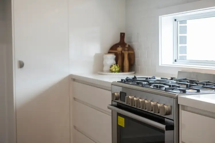 Fifth view of Homely townhouse listing, 5/57 Throsby Street, Moss Vale NSW 2577