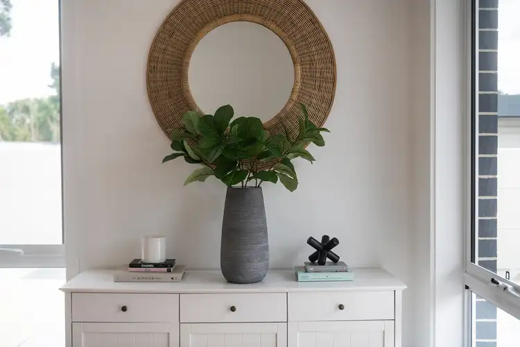 Sixth view of Homely townhouse listing, 5/57 Throsby Street, Moss Vale NSW 2577