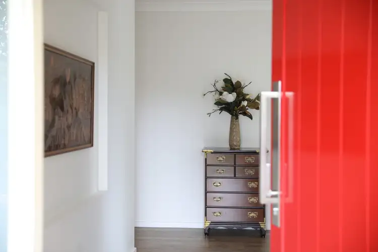 Second view of Homely house listing, 13A North Street, Moss Vale NSW 2577
