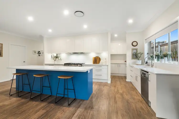 Third view of Homely house listing, 13A North Street, Moss Vale NSW 2577