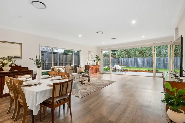 Sixth view of Homely house listing, 13A North Street, Moss Vale NSW 2577