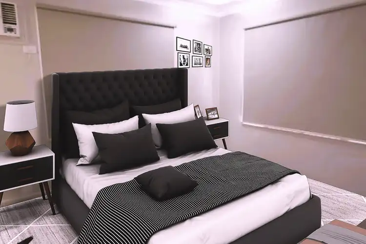 Third view of Homely house listing, 32 Blue Wren Drive, Kelso QLD 4815