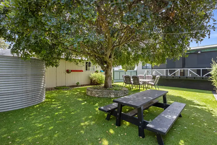 Second view of Homely house listing, 143 Moores Drive, Hardwicke Bay SA 5575