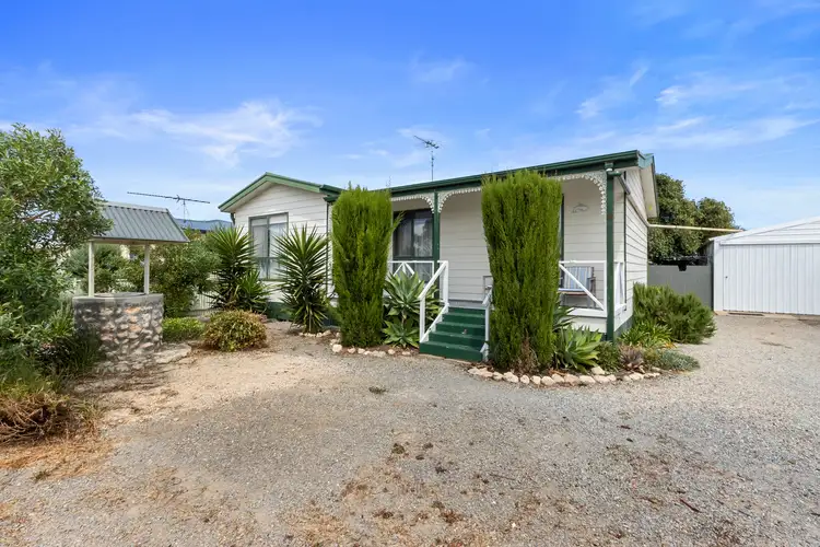 Third view of Homely house listing, 143 Moores Drive, Hardwicke Bay SA 5575