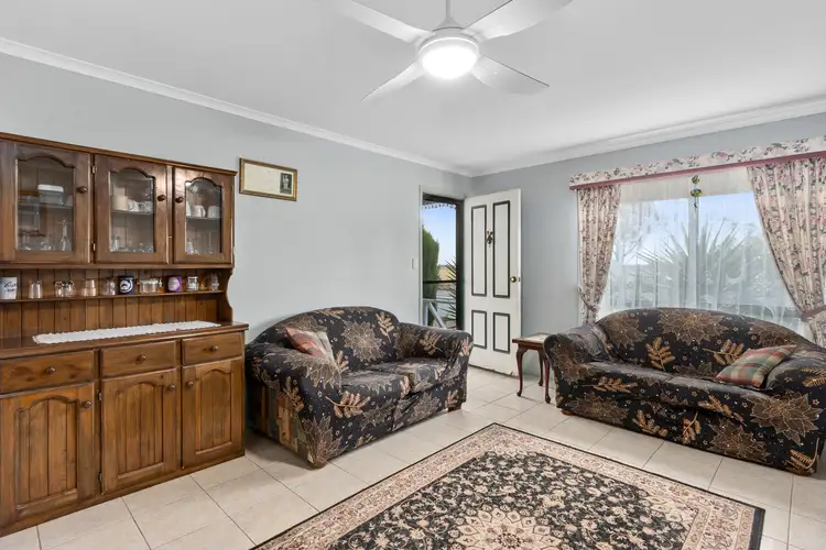 Fourth view of Homely house listing, 143 Moores Drive, Hardwicke Bay SA 5575