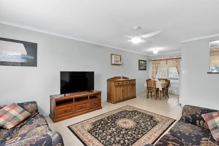 Fifth view of Homely house listing, 143 Moores Drive, Hardwicke Bay SA 5575