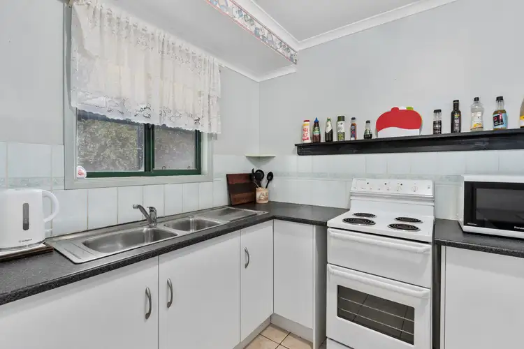 Sixth view of Homely house listing, 143 Moores Drive, Hardwicke Bay SA 5575
