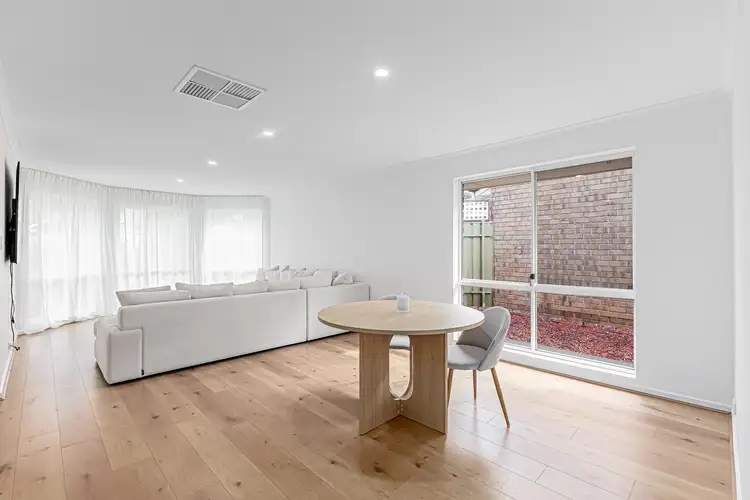 Third view of Homely house listing, 20 Tyrone Court, Wynn Vale SA 5127