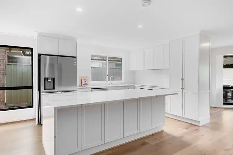 Sixth view of Homely house listing, 20 Tyrone Court, Wynn Vale SA 5127