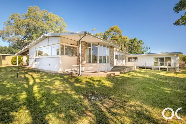 Fifth view of Homely rural property listing, 139 McLaren Flat Road, Mclaren Flat SA 5171