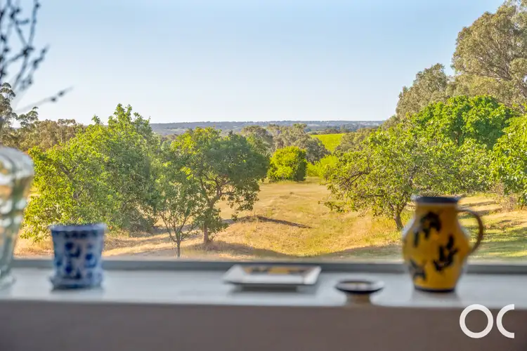 Sixth view of Homely rural property listing, 139 McLaren Flat Road, Mclaren Flat SA 5171