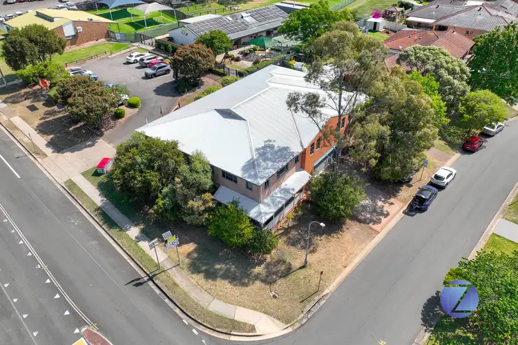 42 Lightwood Street, Ambarvale NSW 2560