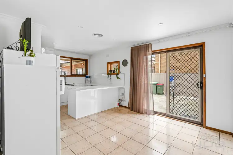 Fifth view of Homely house listing, 20 Edgar Street, Werribee VIC 3030