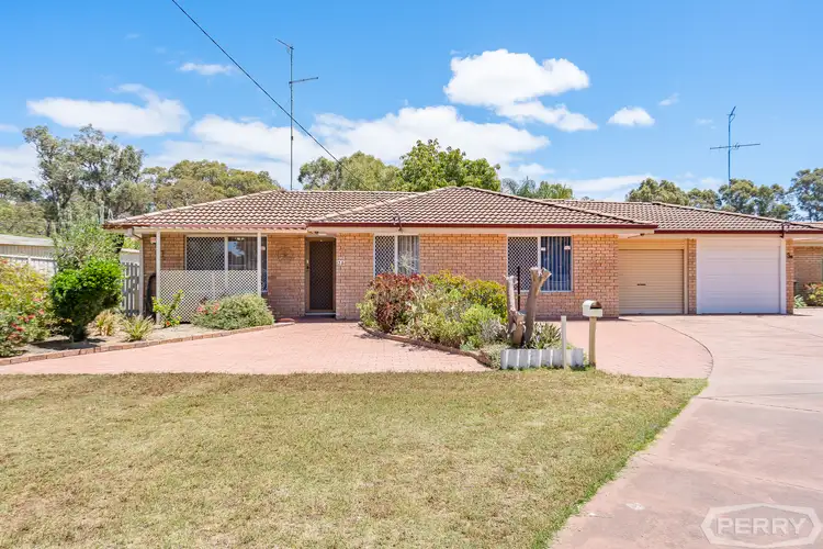 1/3 Tennessee Court, Greenfields WA 6210