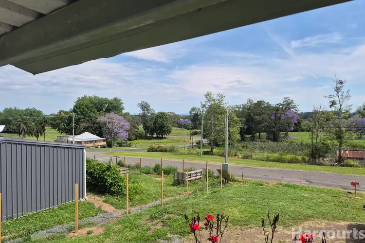 Third view of Homely land listing, 73 Bloomfield Street, South Kempsey NSW 2440