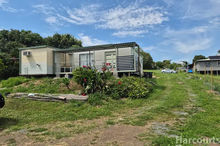 Fourth view of Homely land listing, 73 Bloomfield Street, South Kempsey NSW 2440