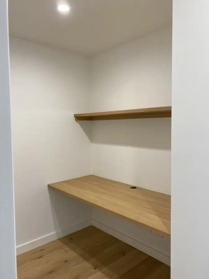 Fourth view of Homely apartment listing, 109/103 Mason Street, Maroubra NSW 2035