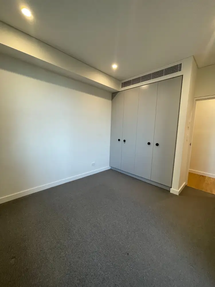 Fifth view of Homely apartment listing, 109/103 Mason Street, Maroubra NSW 2035