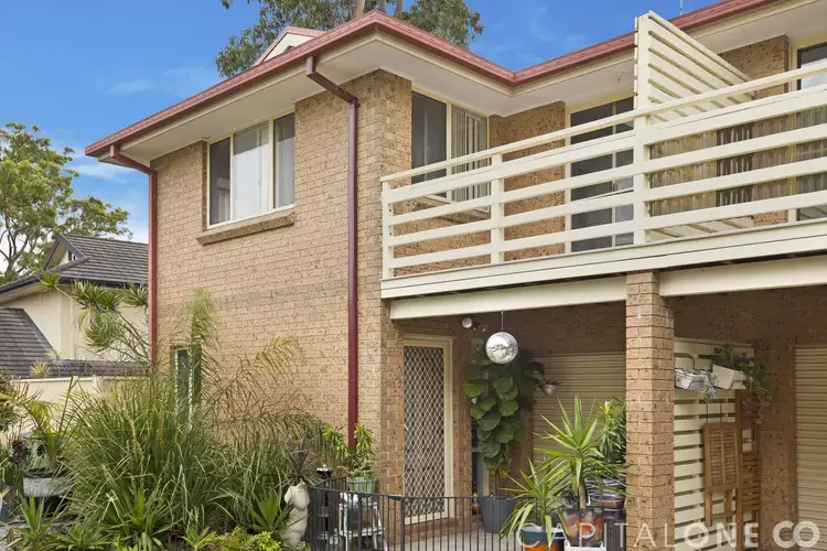 5/3 Lakeview Street, Toukley NSW 2263