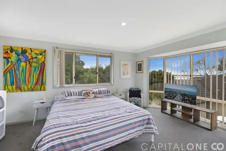 Fifth view of Homely townhouse listing, 5/3 Lakeview Street, Toukley NSW 2263