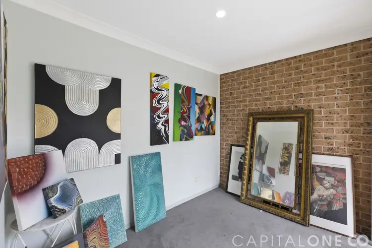Sixth view of Homely townhouse listing, 5/3 Lakeview Street, Toukley NSW 2263