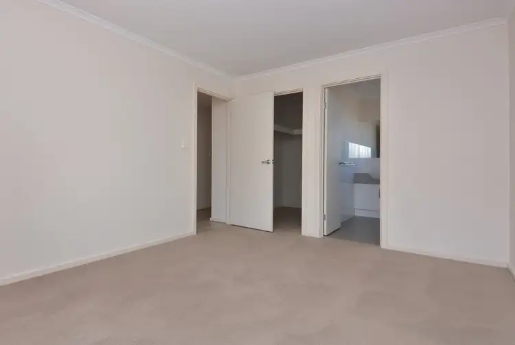 Second view of Homely house listing, 2 Warnes Avenue, Whyalla Jenkins SA 5609