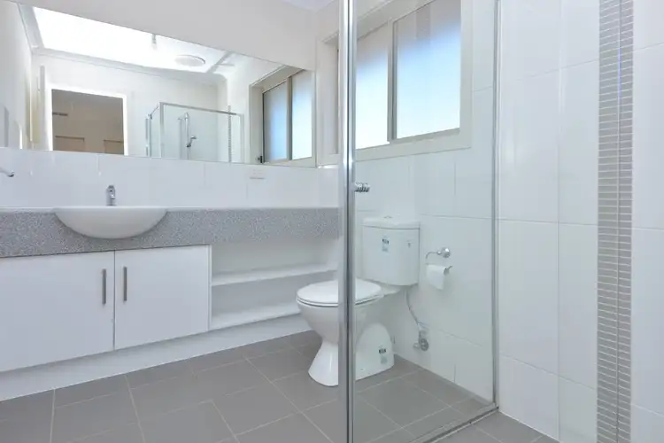 Third view of Homely house listing, 2 Warnes Avenue, Whyalla Jenkins SA 5609