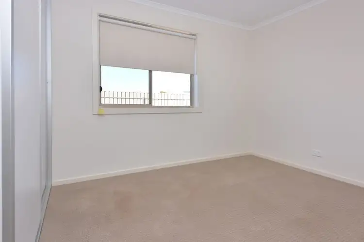 Fifth view of Homely house listing, 2 Warnes Avenue, Whyalla Jenkins SA 5609