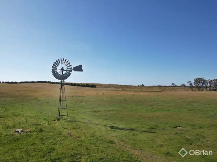 Third view of Homely rural property listing, 845 Lindenow-Meerlieu Road, Bengworden VIC 3875