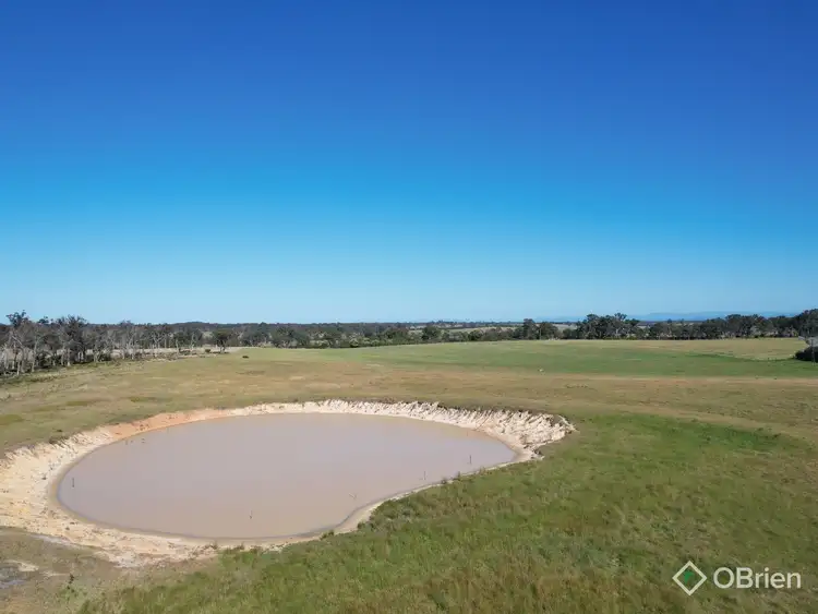 Seventh view of Homely rural property listing, 845 Lindenow-Meerlieu Road, Bengworden VIC 3875