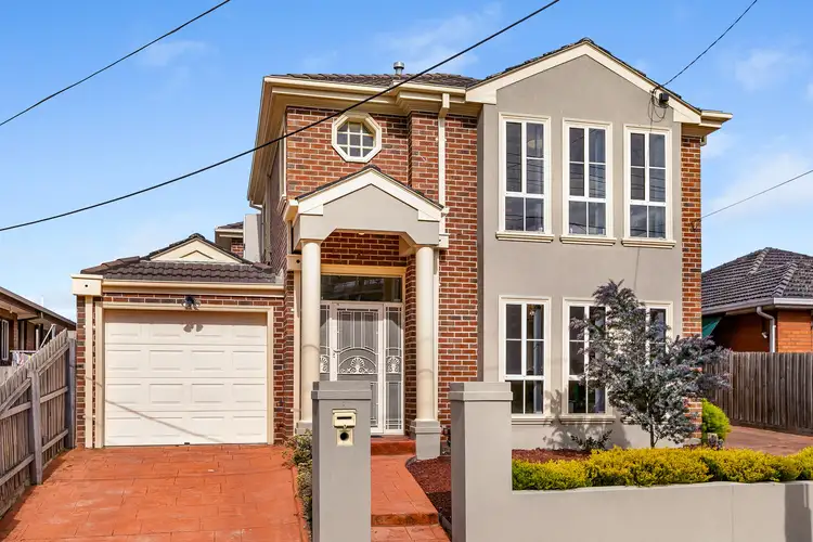1/34 Bent Street, Altona VIC 3018